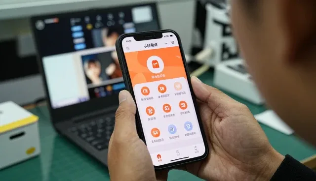 小程序商城小程序商城：小程序企业须知